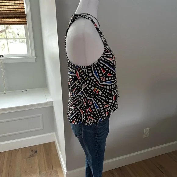 Tart top - Picture 4 of 10